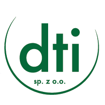 Logo-DTI
